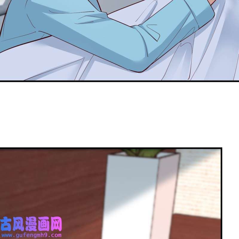 家有双生女友194 不如...一起加入
