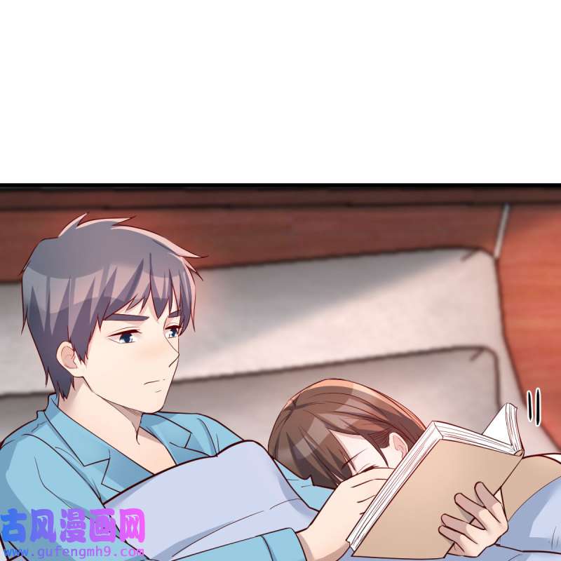 家有双生女友194 不如...一起加入