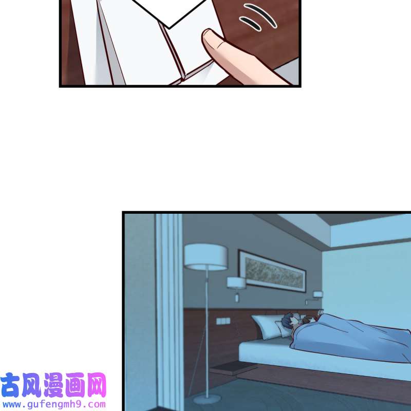家有双生女友194 不如...一起加入