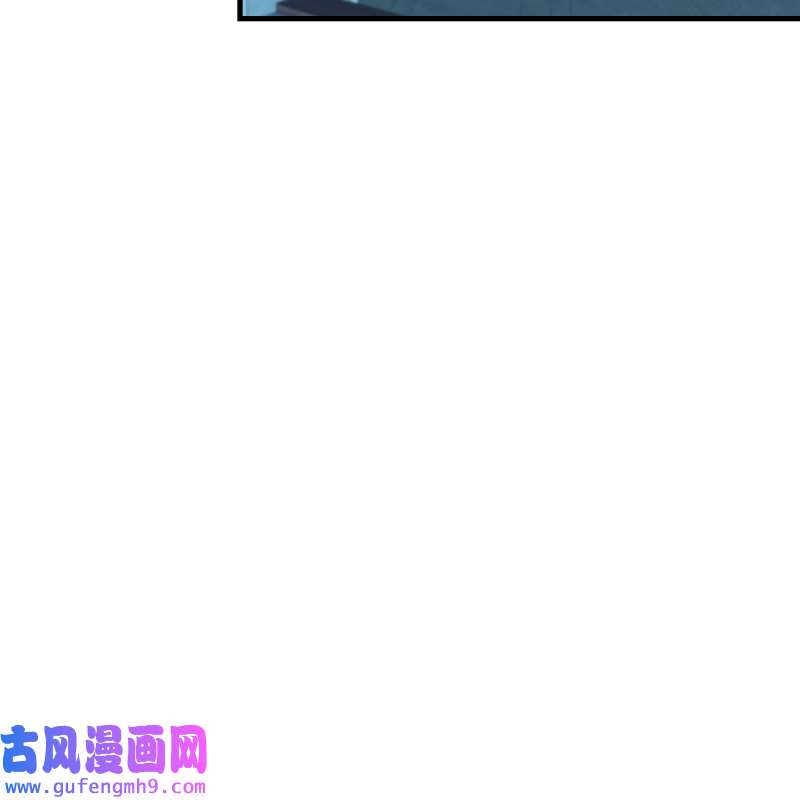 家有双生女友194 不如...一起加入