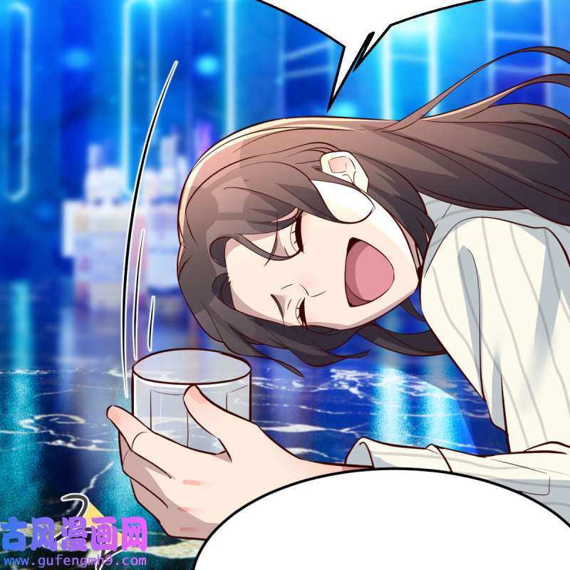 家有双生女友194 不如...一起加入