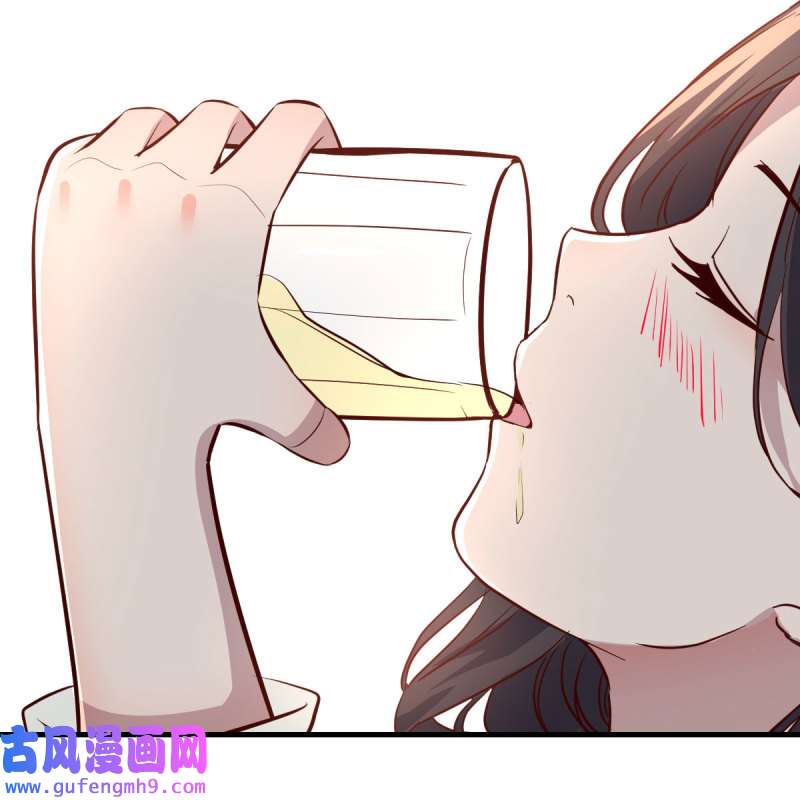 家有双生女友194 不如...一起加入