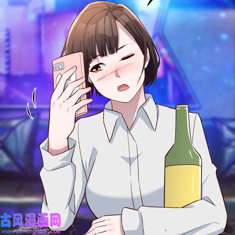 家有双生女友194 不如...一起加入
