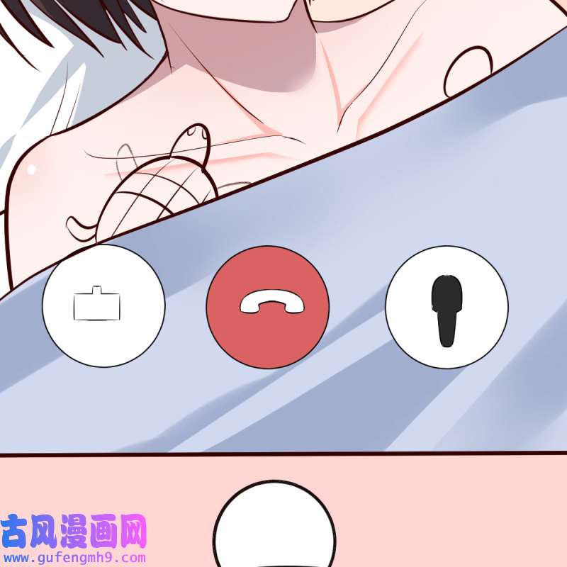 家有双生女友194 不如...一起加入