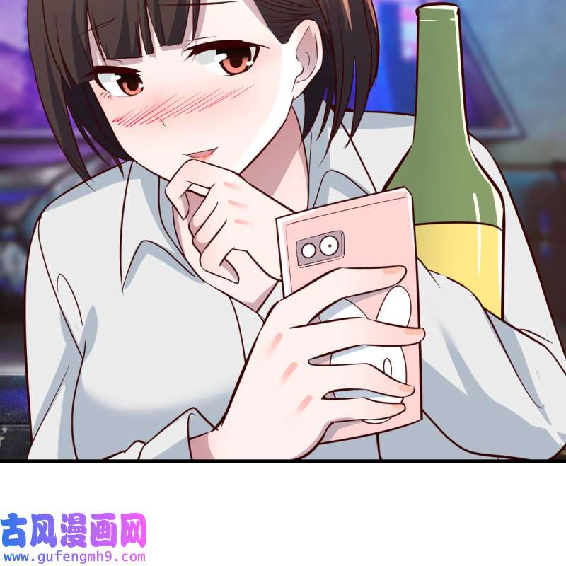 家有双生女友194 不如...一起加入
