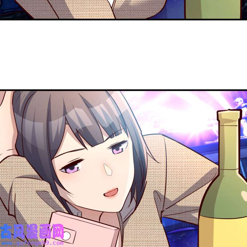 家有双生女友194 不如...一起加入