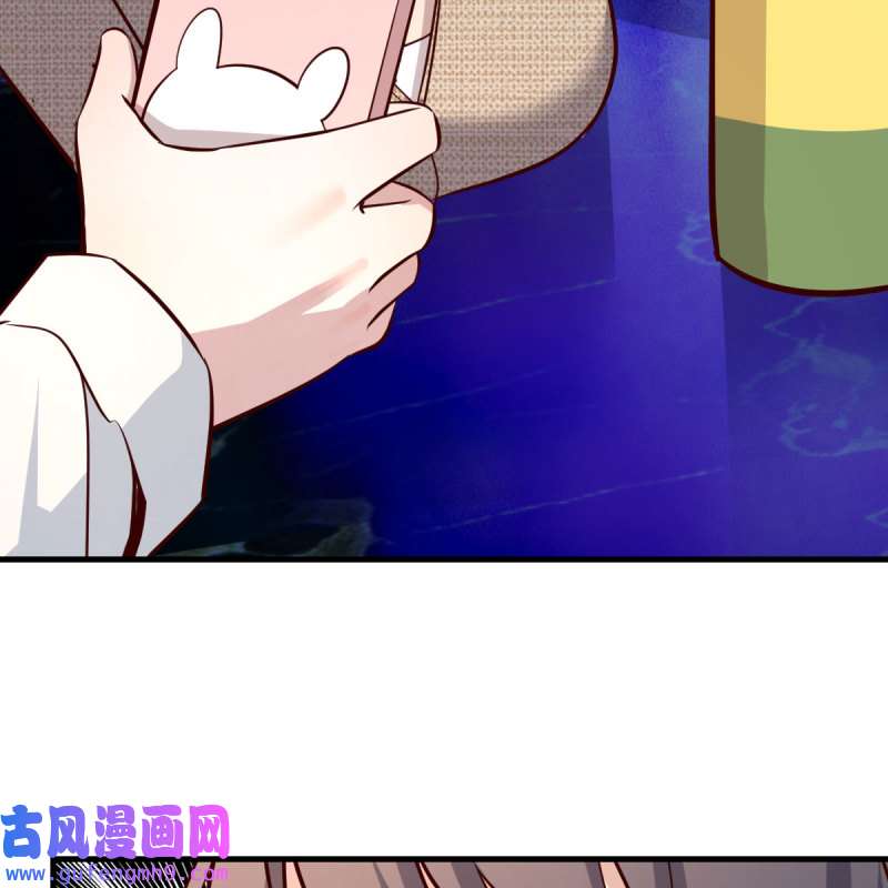 家有双生女友194 不如...一起加入