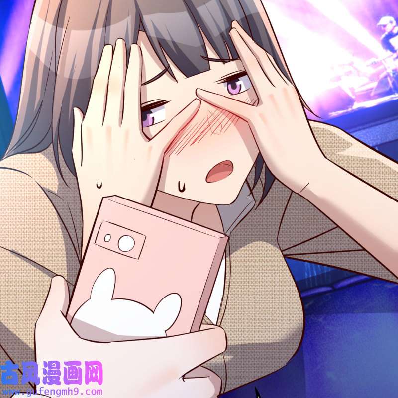 家有双生女友194 不如...一起加入