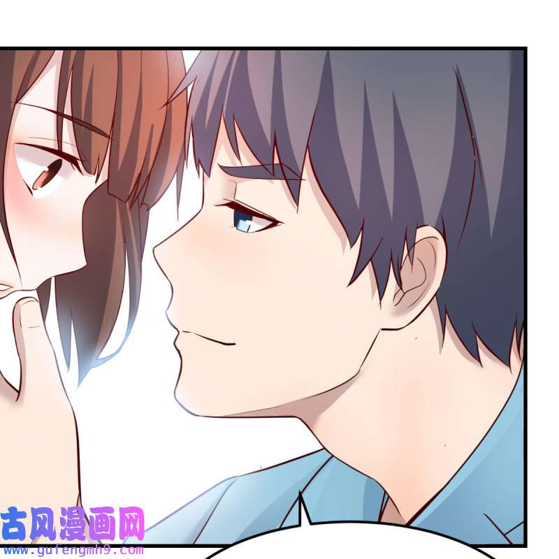 家有双生女友194 不如...一起加入