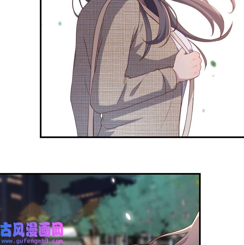 家有双生女友195 boss的生日