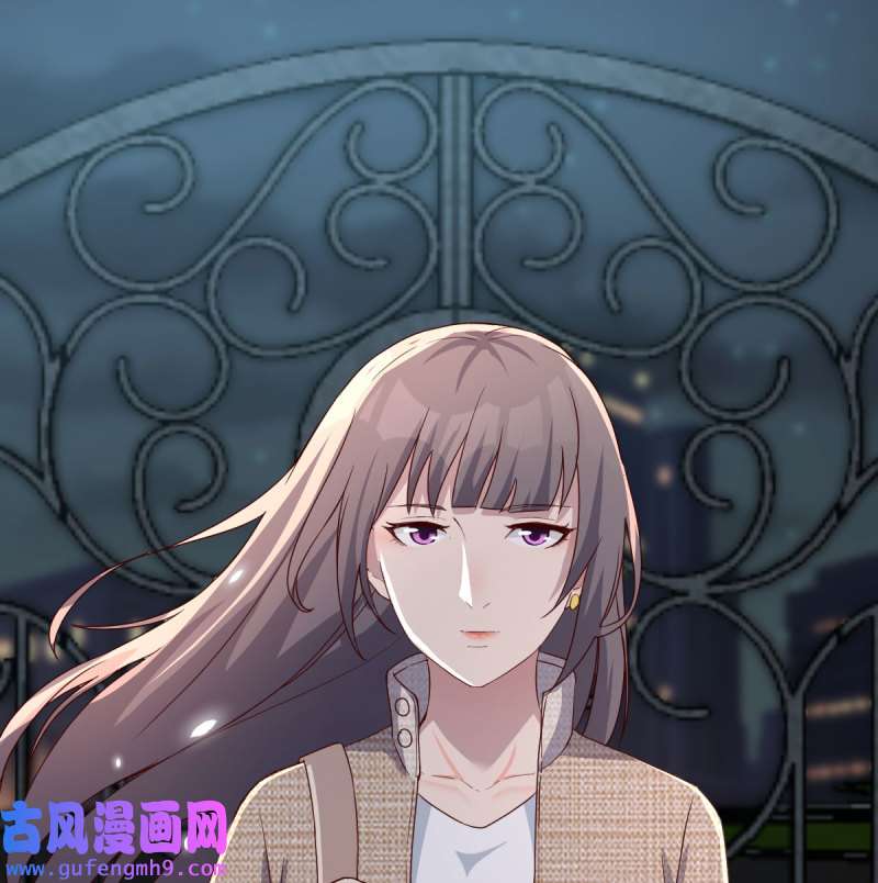 家有双生女友195 boss的生日