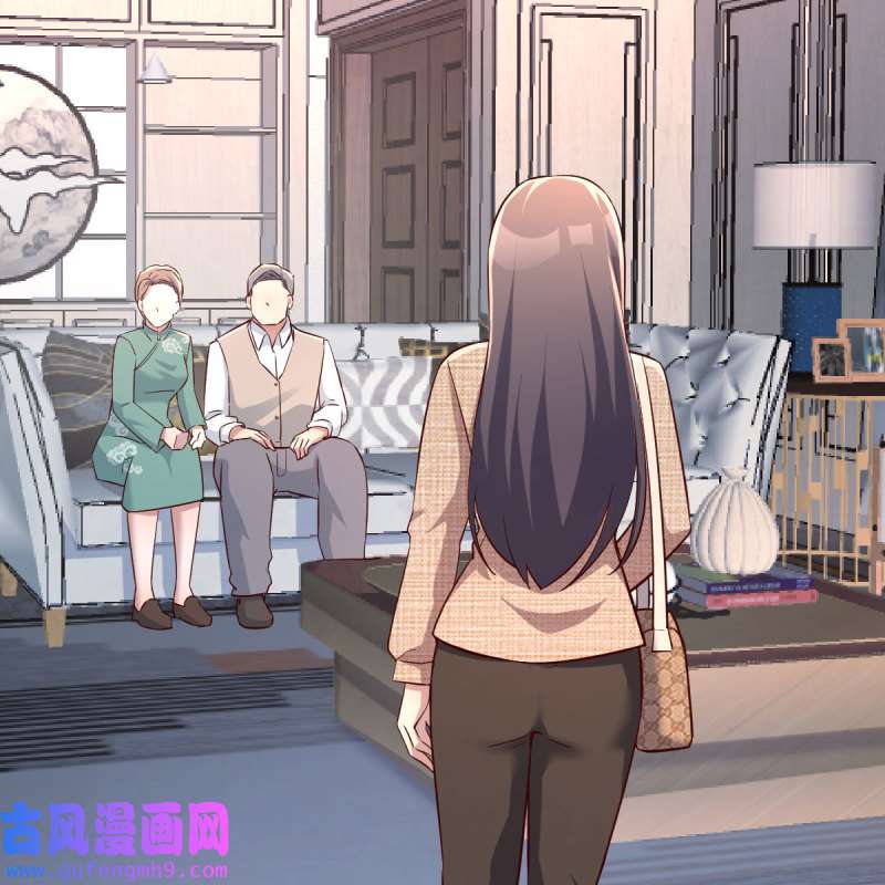 家有双生女友195 boss的生日