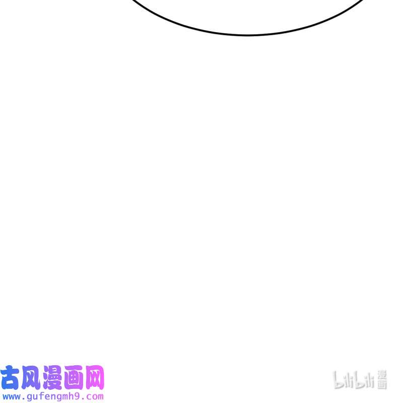 家有双生女友195 boss的生日