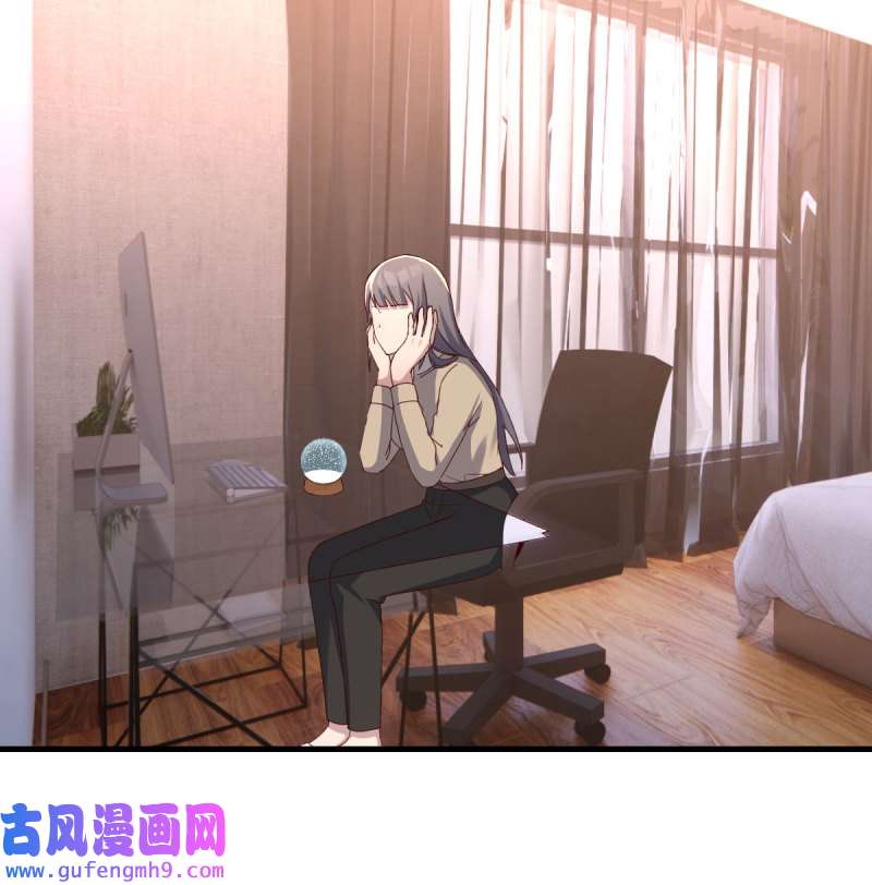 家有双生女友196 连更第一天
