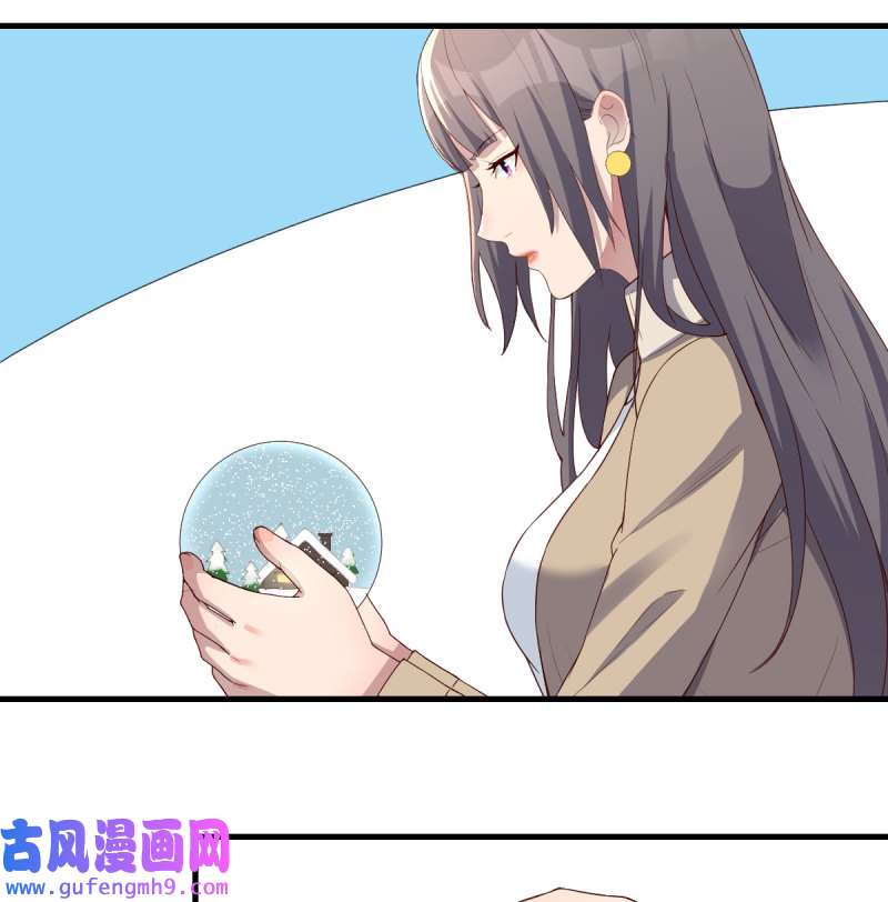 家有双生女友196 连更第一天