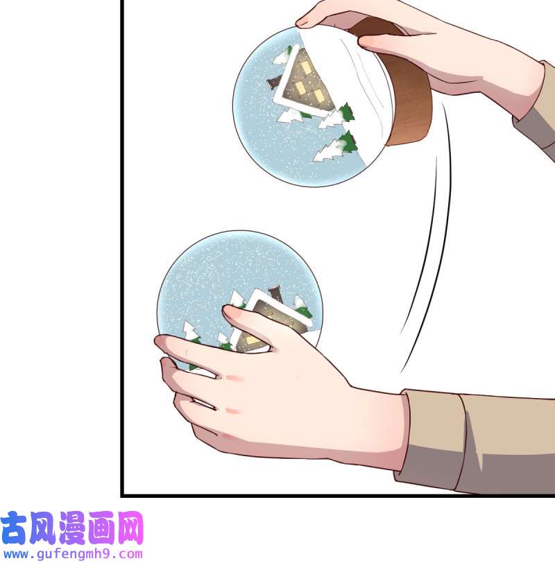 家有双生女友196 连更第一天