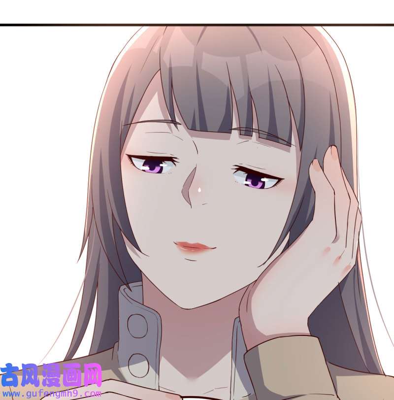 家有双生女友196 连更第一天