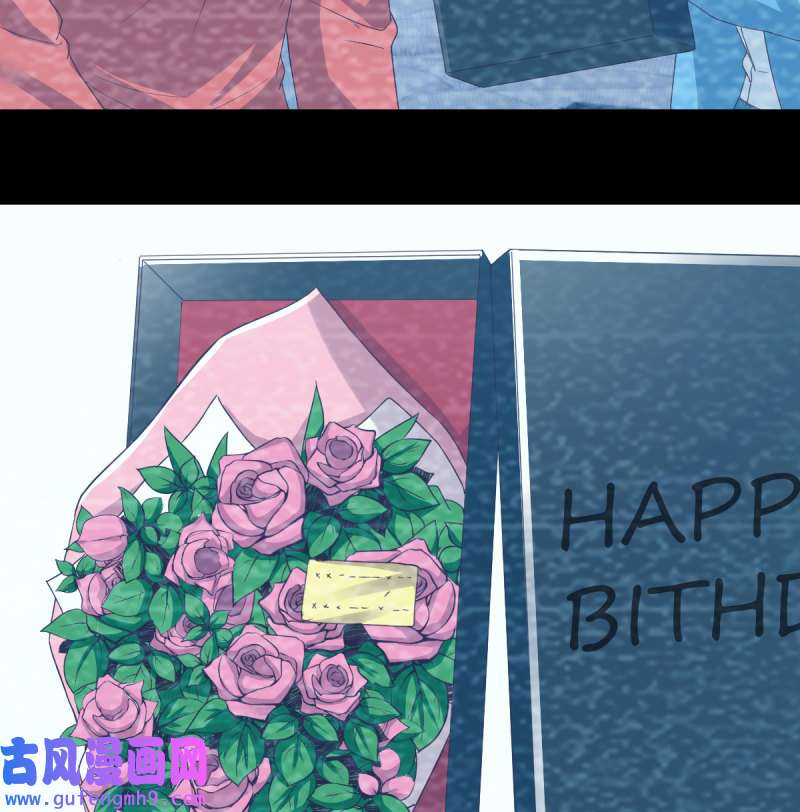 家有双生女友196 连更第一天