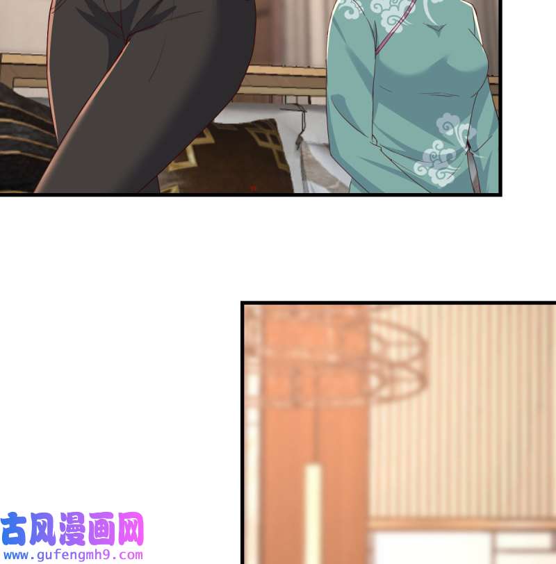 家有双生女友196 连更第一天