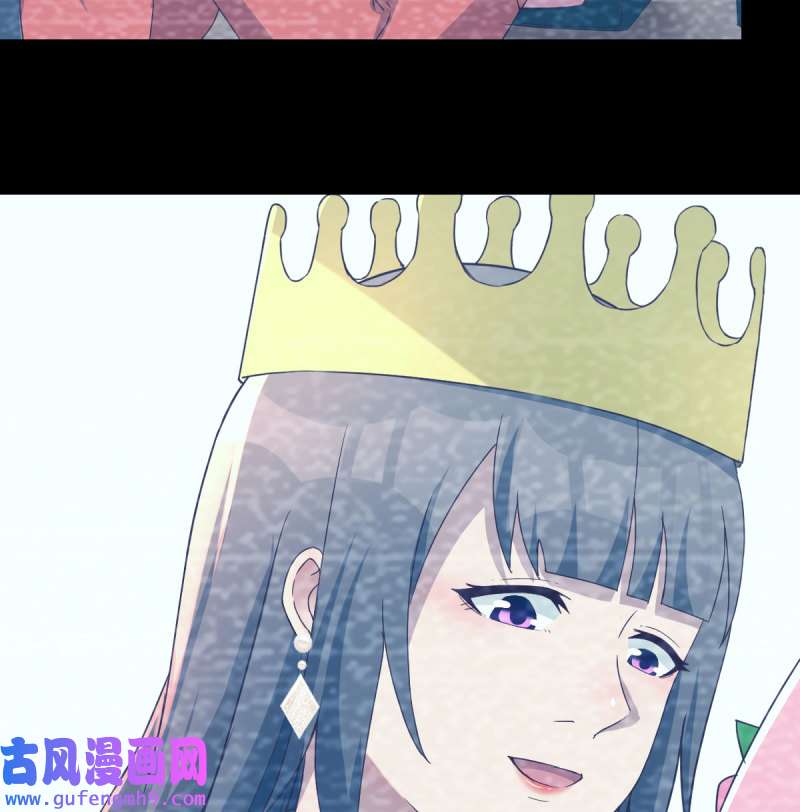 家有双生女友196 连更第一天
