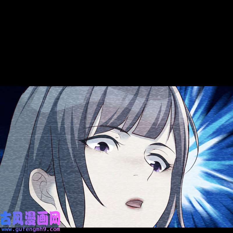 家有双生女友196 连更第一天