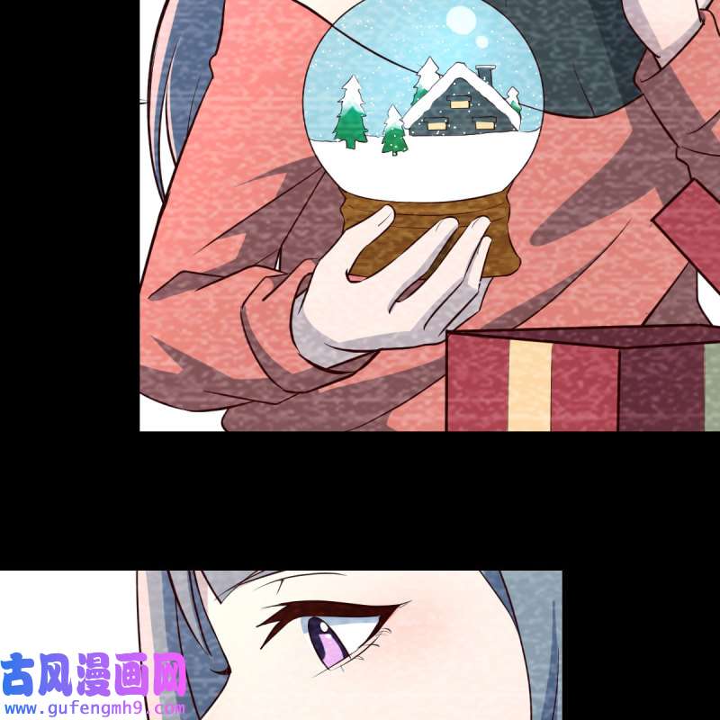 家有双生女友196 连更第一天
