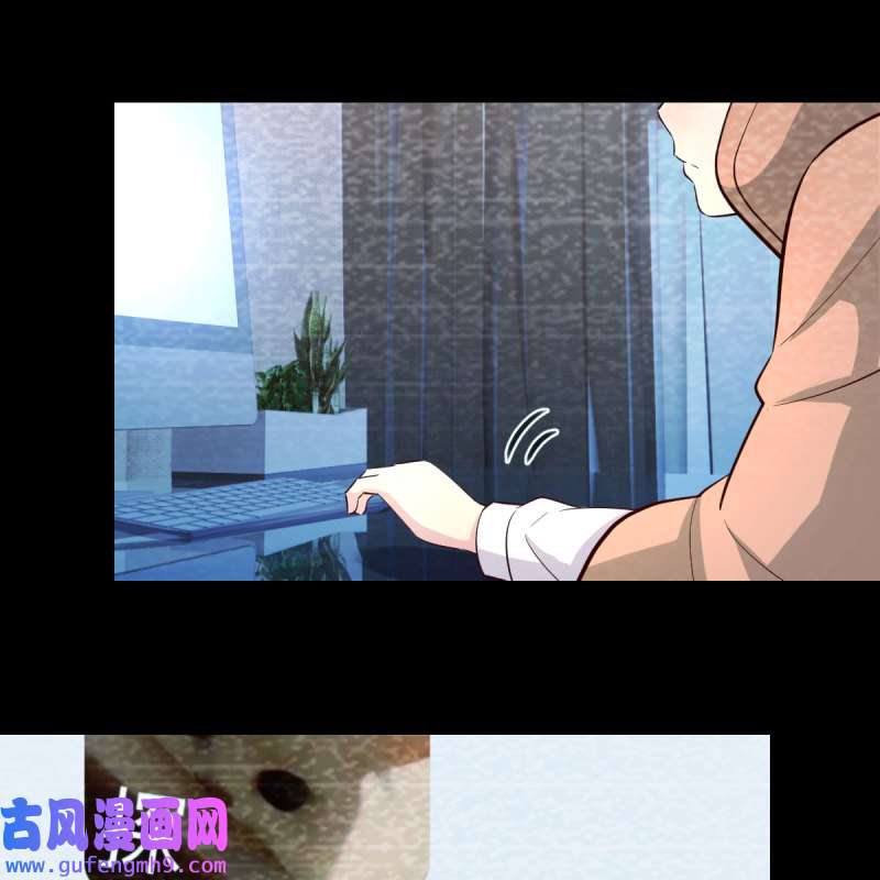 家有双生女友196 连更第一天