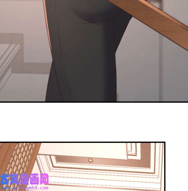 家有双生女友196 连更第一天