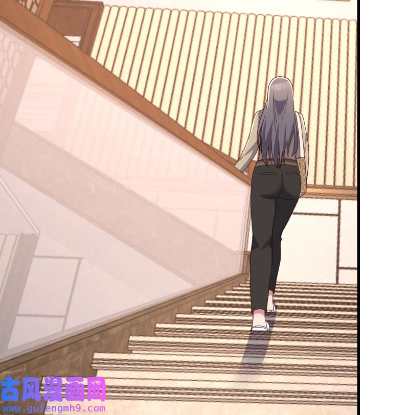 家有双生女友196 连更第一天
