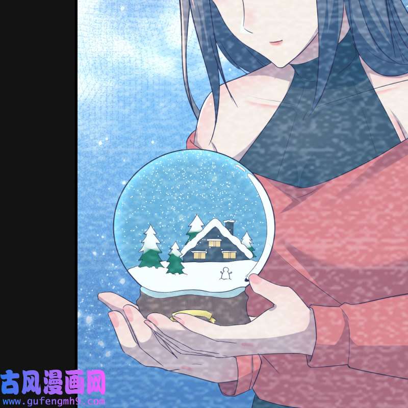 家有双生女友197 连更第二天