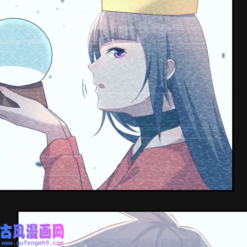 家有双生女友197 连更第二天