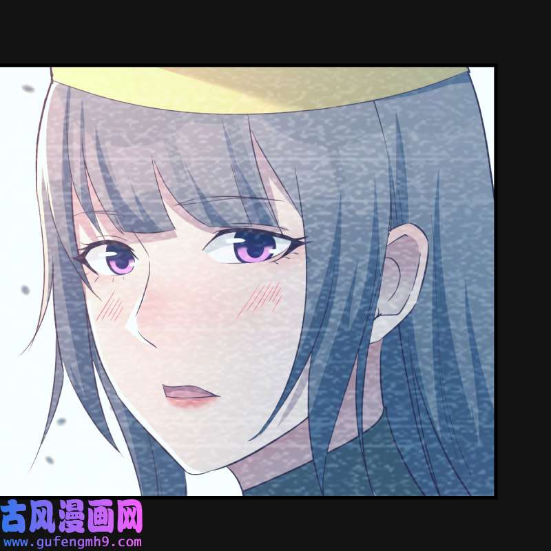 家有双生女友197 连更第二天