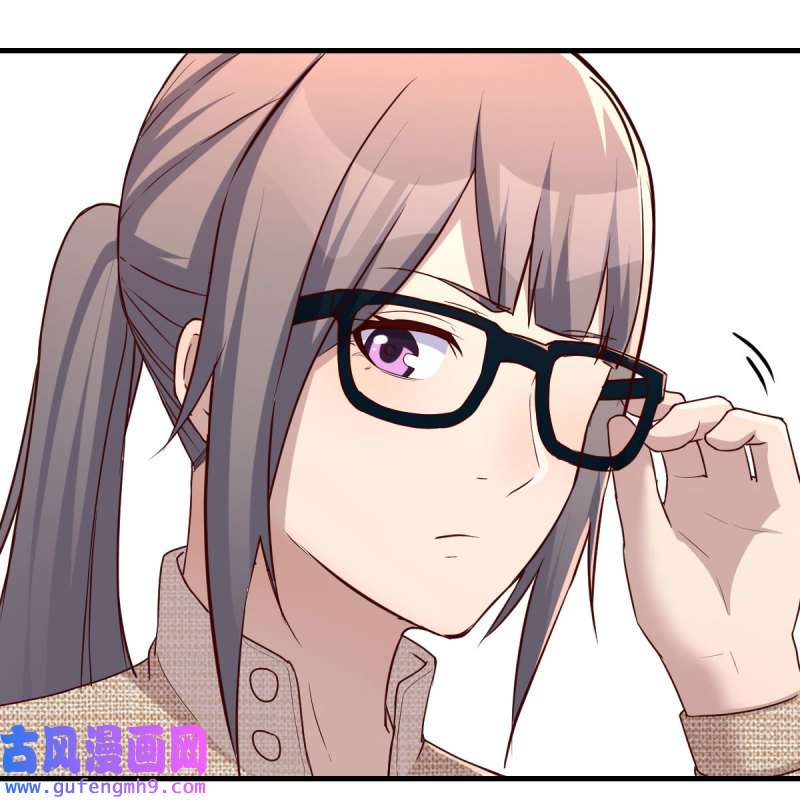 家有双生女友197 连更第二天