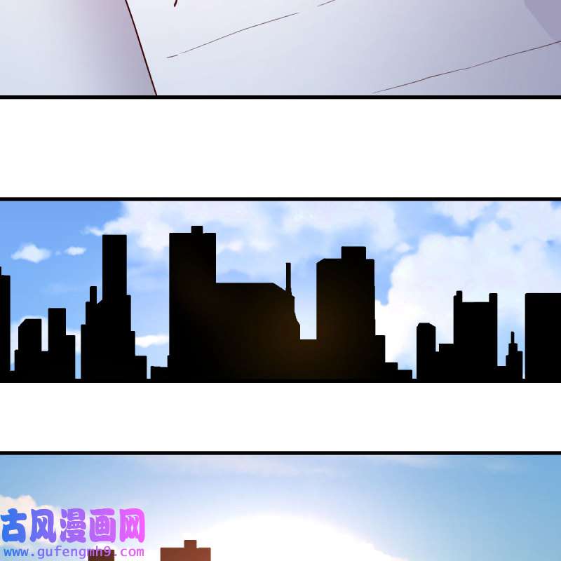 家有双生女友197 连更第二天