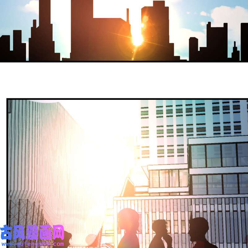 家有双生女友197 连更第二天
