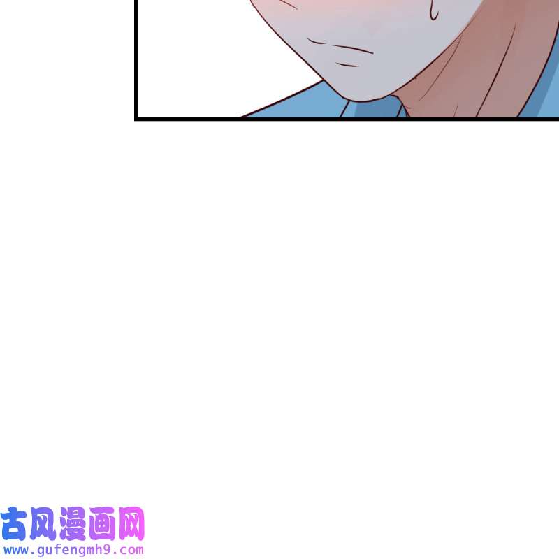 家有双生女友197 连更第二天