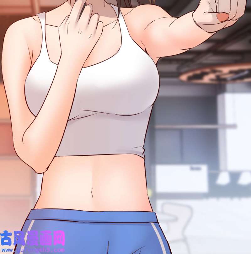 家有双生女友198 连更第三天