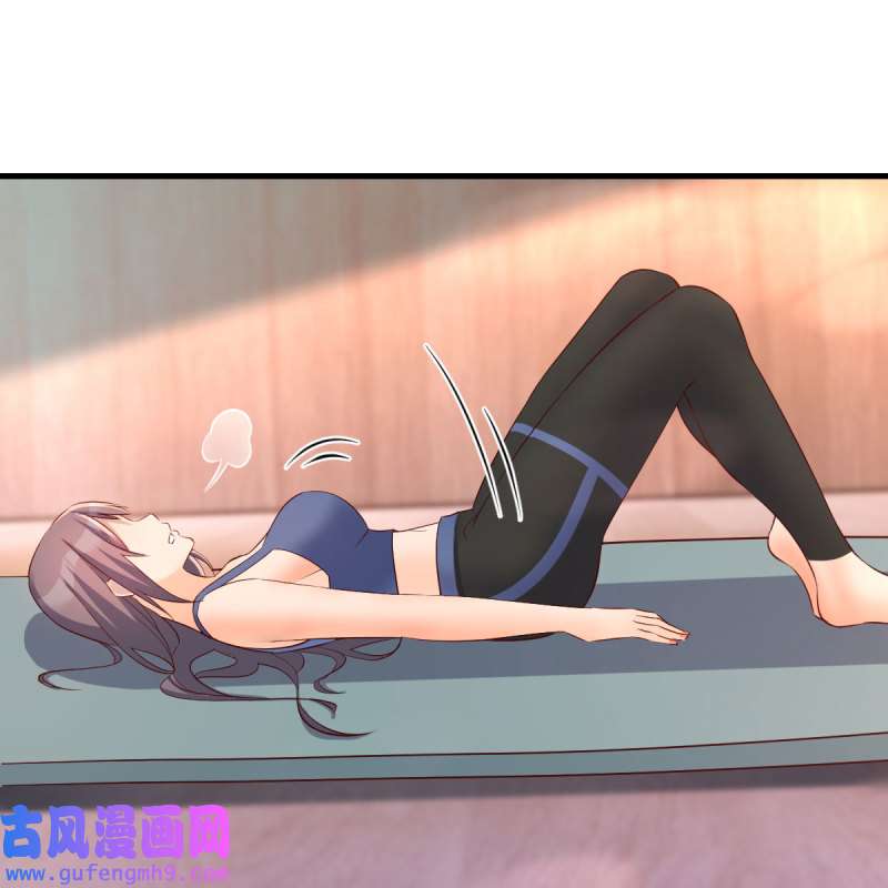 家有双生女友198 连更第三天