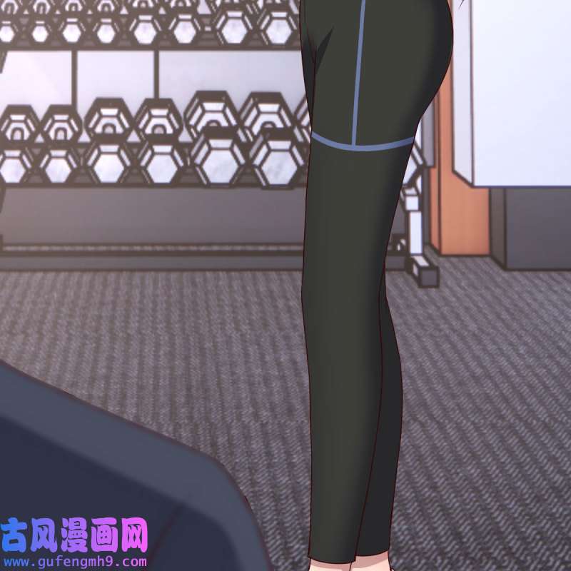 家有双生女友198 连更第三天