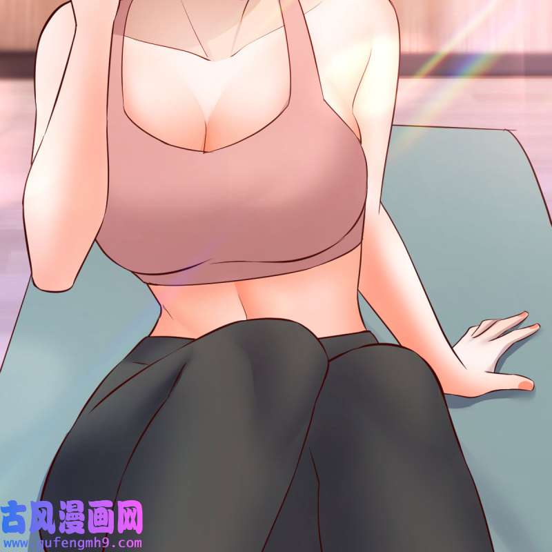 家有双生女友198 连更第三天