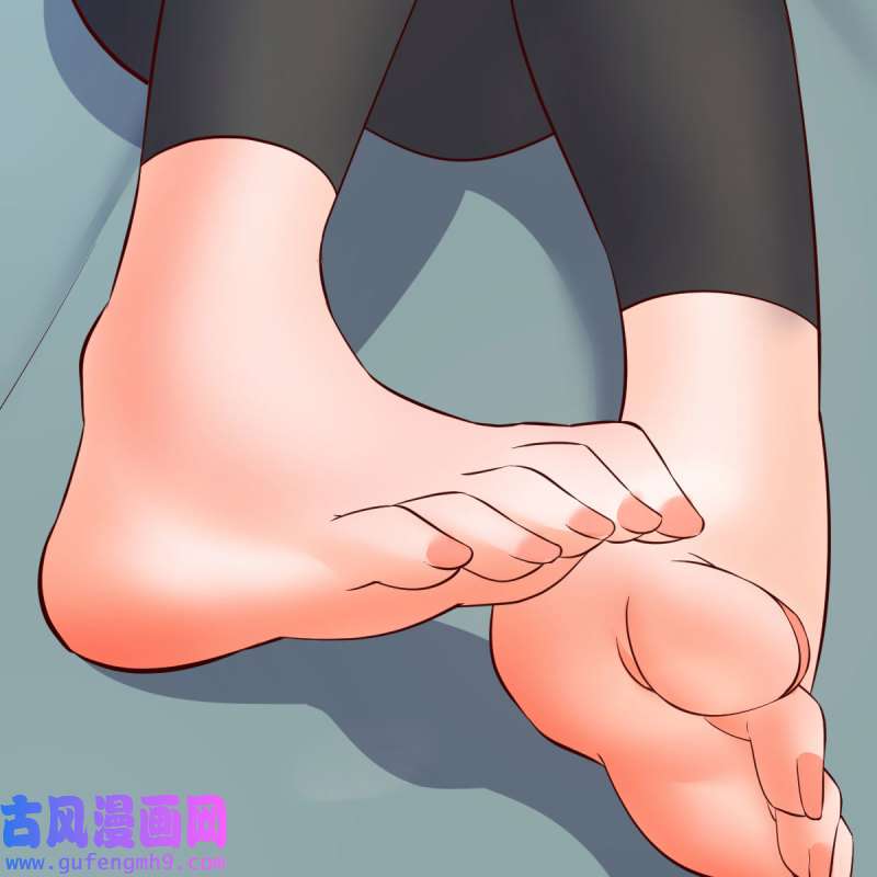 家有双生女友198 连更第三天