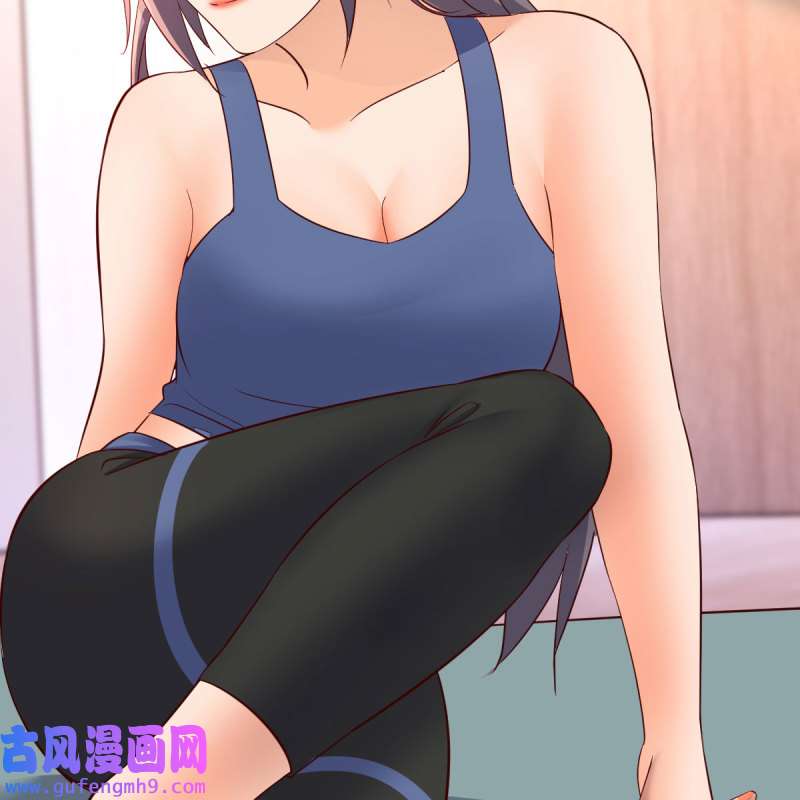 家有双生女友198 连更第三天