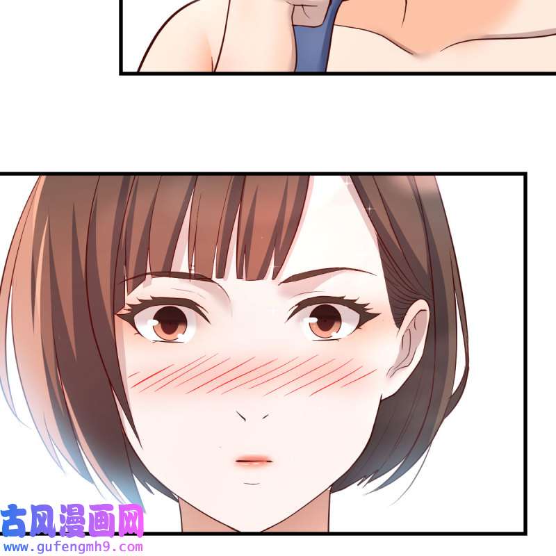 家有双生女友198 连更第三天