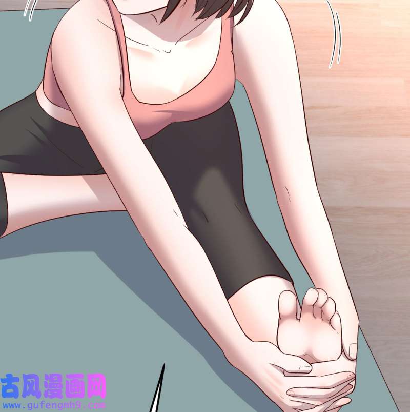 家有双生女友198 连更第三天