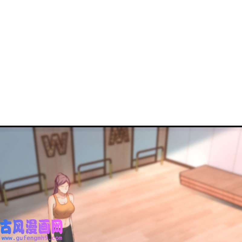 家有双生女友199 急中生智