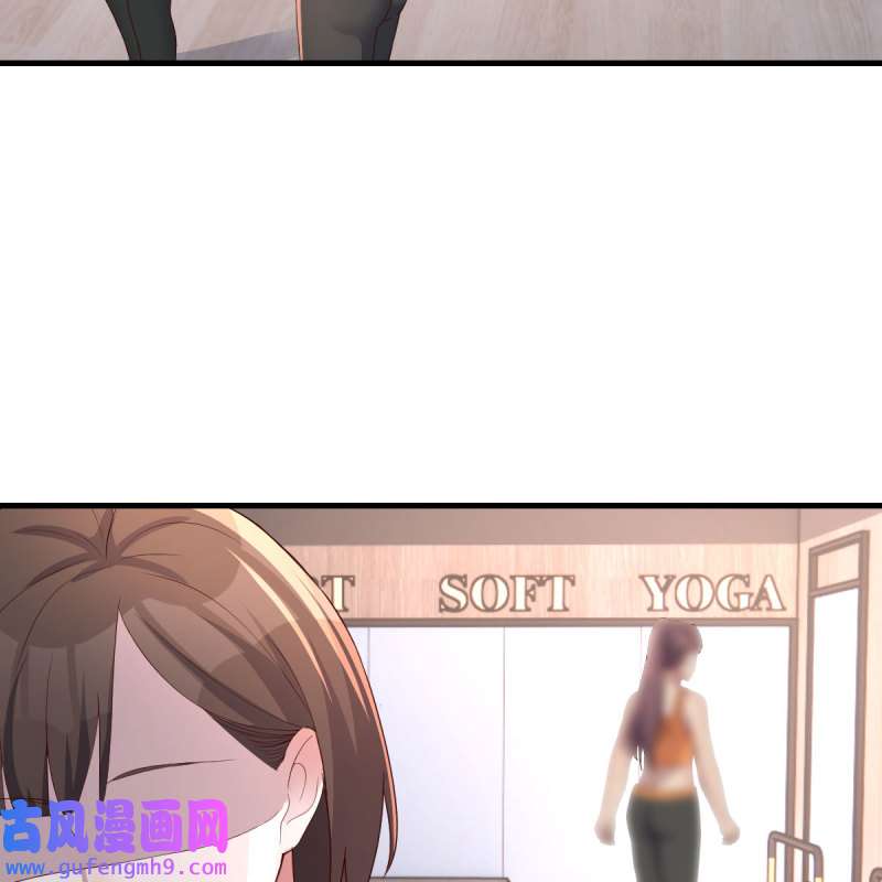家有双生女友199 急中生智