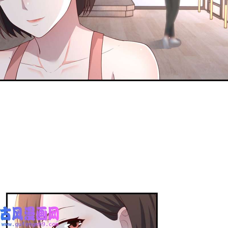 家有双生女友199 急中生智