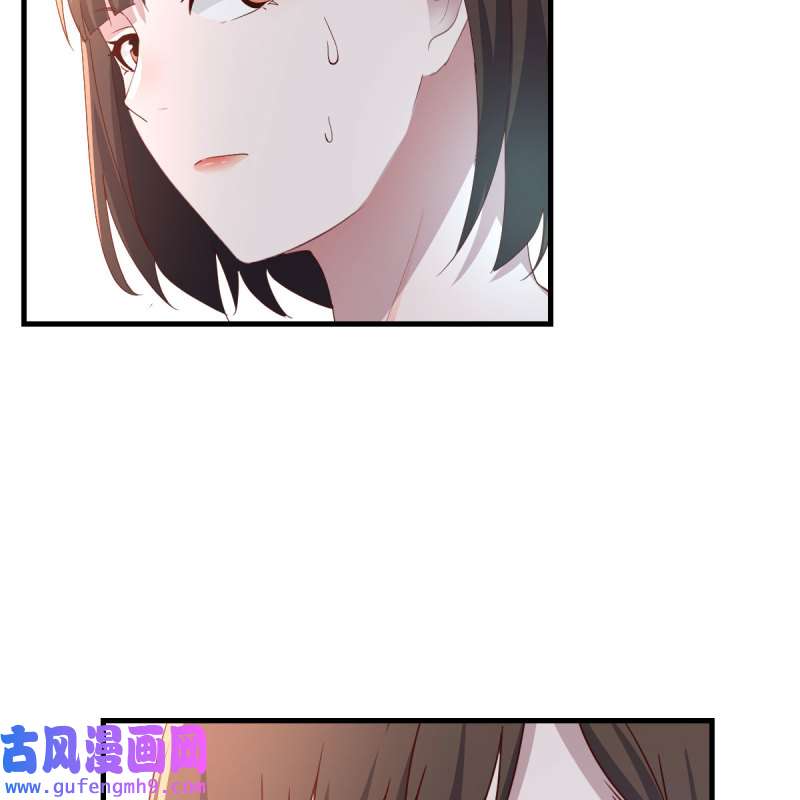 家有双生女友199 急中生智