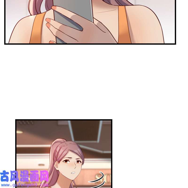 家有双生女友200 这才是你啊！