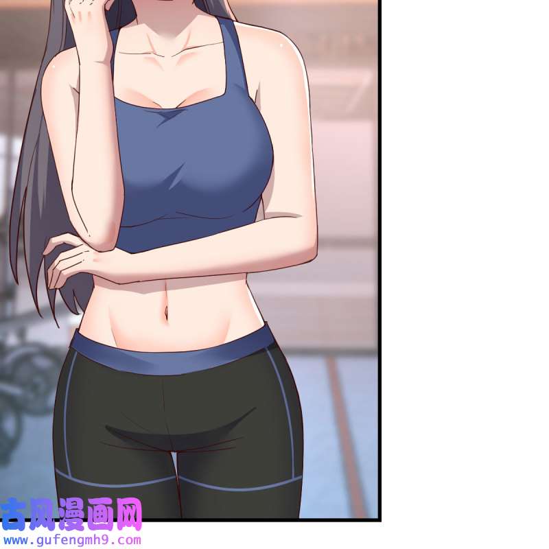 家有双生女友200 这才是你啊！